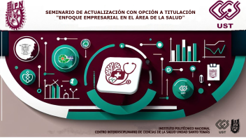 seminarioenfoqueempresarial.milaulas.com